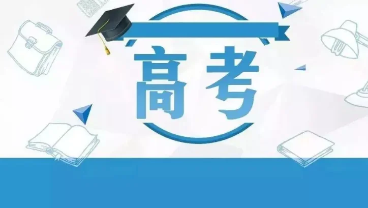 中国最荒凉的地铁站在哪里（最暖心地铁站）3