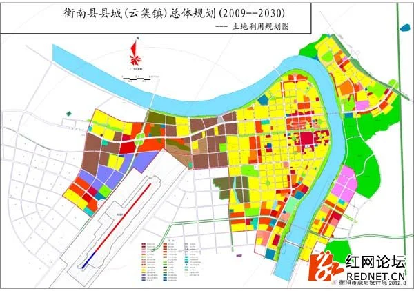 吉衡铁路会复线吗(吉衡铁路2017调图)3