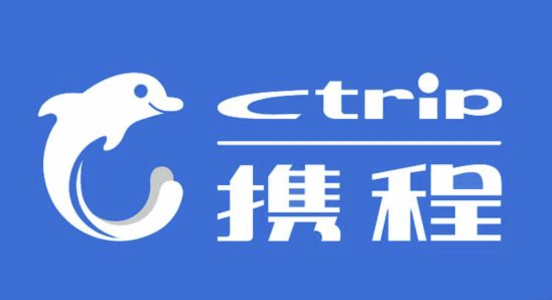 铁路局的官方微博怎么样(微博铁路网)2