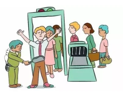 南京地铁给带充电宝么（南京地铁携带电池）