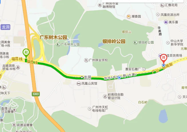 广州火车站坐地铁如何去广州华美美容医院（广州华美地址地铁）2