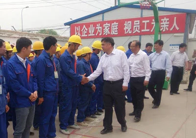 北京地铁19号线的线路定位(北京市轨道交通19号线一期工程自动扶梯)3