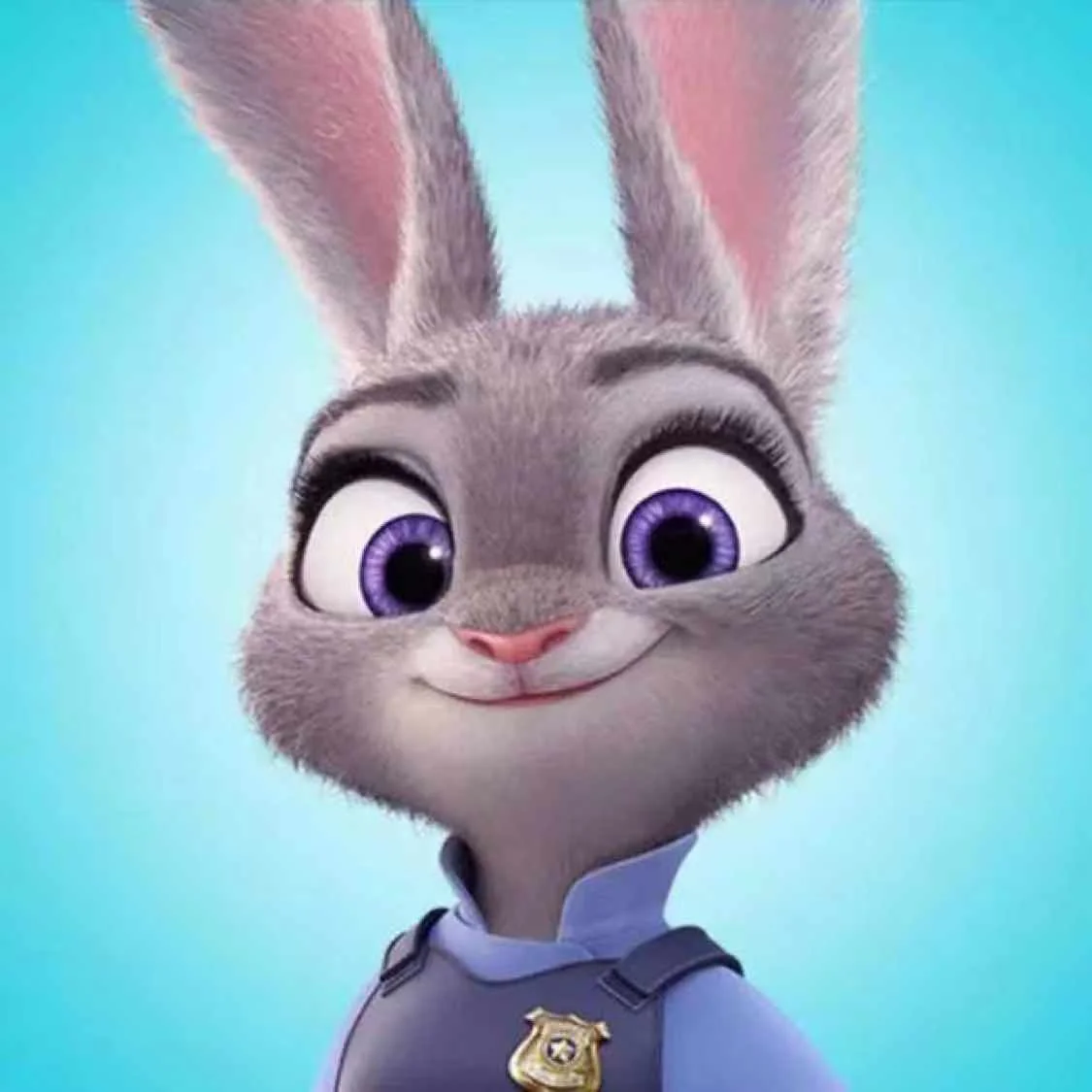 国外哪些国家有地铁（光州轨道交通）