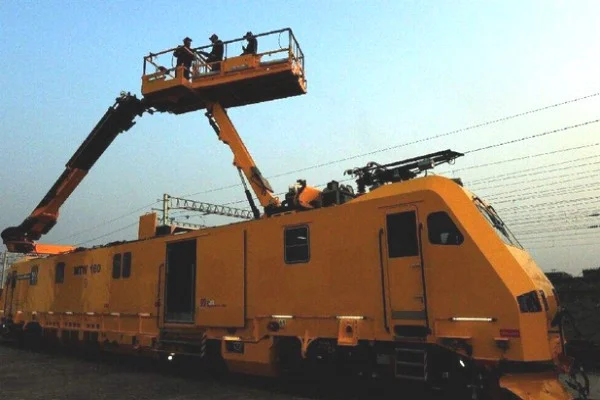 现在梅河口在哪个地方修高铁（梅河口高铁）