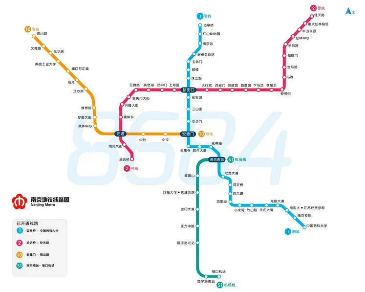 天津站地铁哪个口出离得天津站进站口近(天津地铁6号线电梯)
