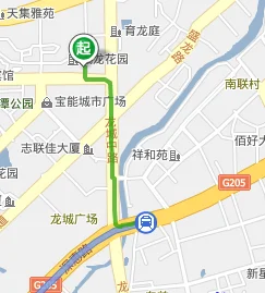 正中时代广场最近地铁站（正中时代广场附近的地铁站）2