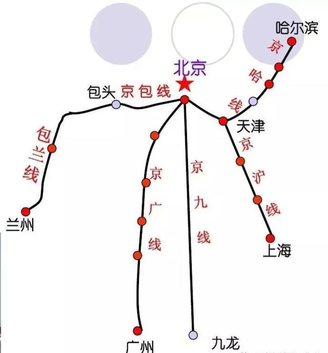 铁路隧道初步设计阶段的风险评估在什么基础上（铁路设计阶段）