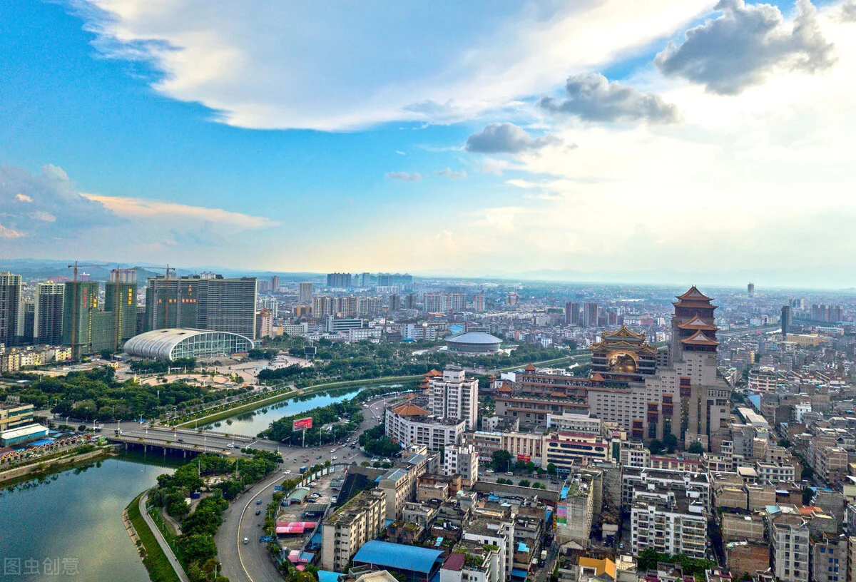 成都歌里唱的是玉林哪路坐地铁几号线（玉林路地铁站）