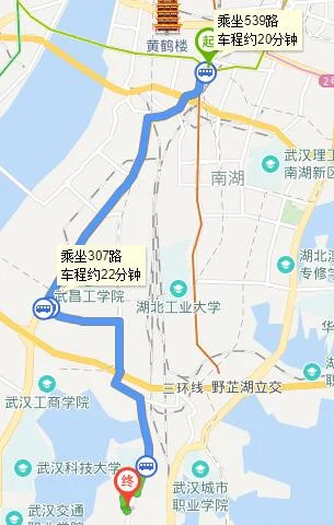 武汉地铁8号线二期开通时间(武汉八号地铁军运村站)3