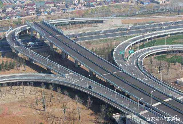 急从昆明到安宁最快的路线要怎么坐车（安宁高铁大巴）2