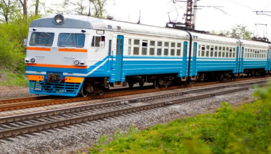 高铁动车D（铁路G型车）2