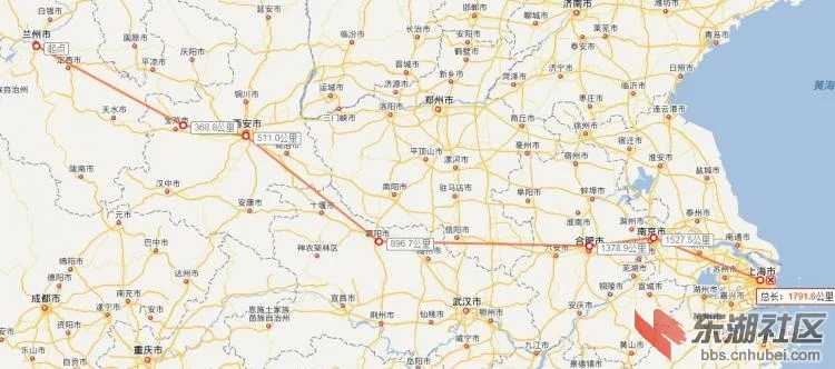 襄阳高铁什么时候开通(西安到襄阳的高铁)2