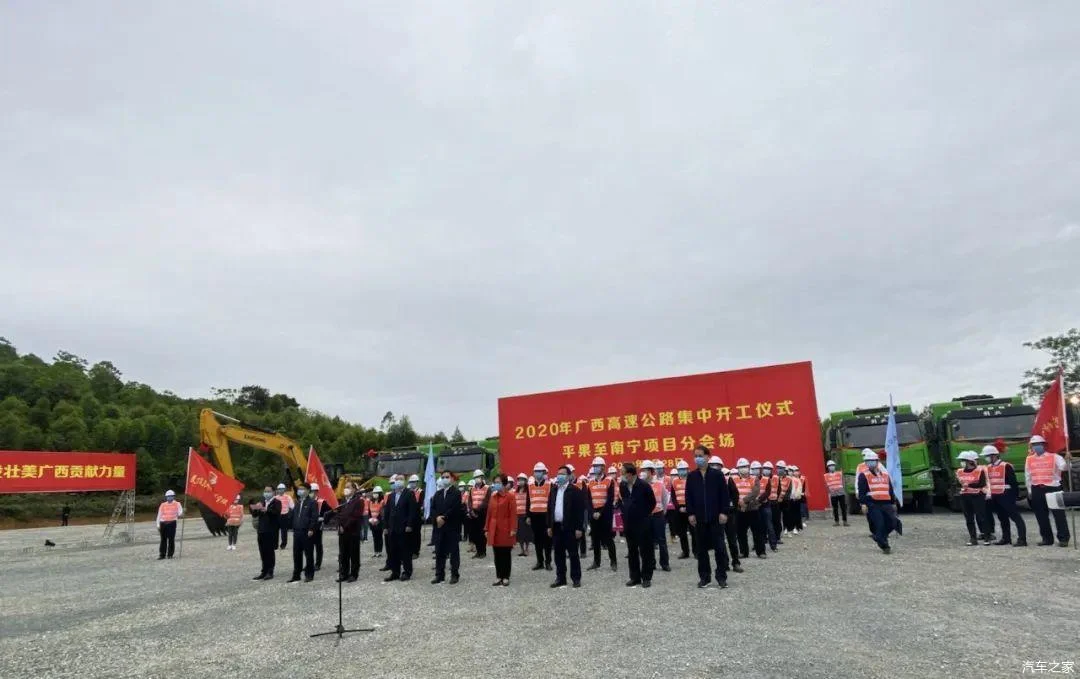 四川规划建设一条高铁线路全长约241公里预计2025年建成是吗（容县杨村高速铁路规划）6