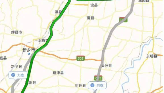 从郑州机场到地铁站有多远怎么坐车（郑州飞机场到汽车站地铁路线）