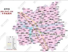 京广线 广深线 京九线的区别地理书上写不清楚但考试经常考（十二五轨道交通复线）4