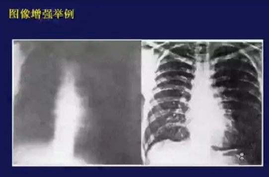 几种轨道交通仿真软件的特点与结构（轨道交通图像分析应用）