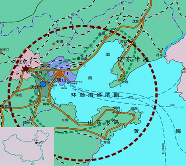 铁路曹妃甸西站属于那个铁路局管(唐港铁路招聘)1