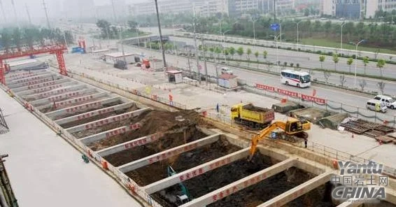 成都地铁2号线所有的站名是什么(成都地铁主题车站介绍)2