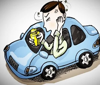 高铁列车上旅客出现突发心脏病（高铁上生病）2