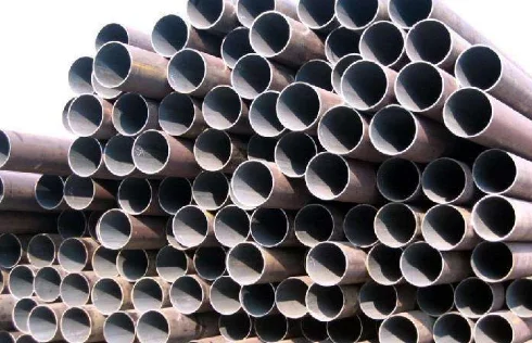 铁路专业怎么样前景好吗（铁路热处理）2