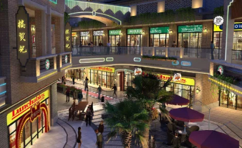 西安地铁14号线辛王路站（碧桂园凤凰城）附近有没有干净卫生舒适的宾馆日租房出租（西安地铁口店面房出租）