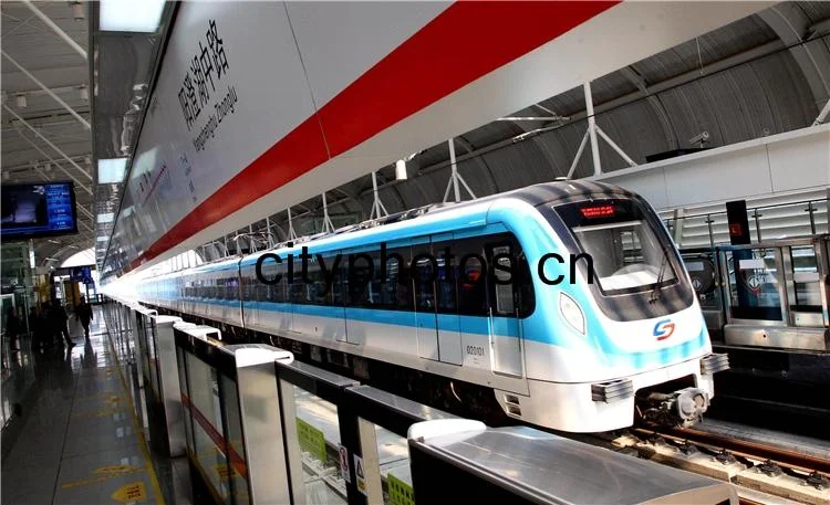 苏州地铁2号线怎么转乘四号线（苏州轨道交通2号线路线）