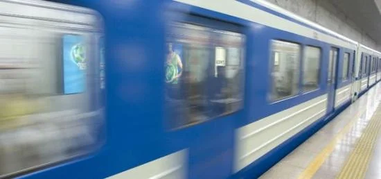 包头的地铁还有希望复工建设吗包头这个城市还有大发展吗房子有投资价值吗（包头市轨道交通规划）