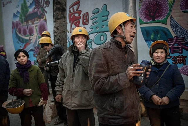 天津购物中心排名是怎样的（天津天淳园附近地铁）4