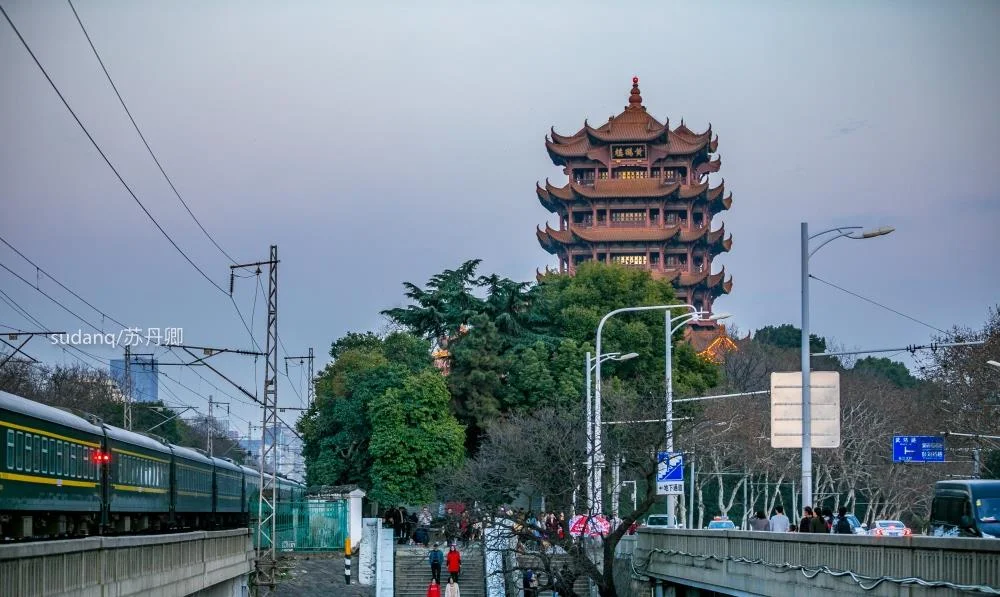 武汉地铁5号线是不是走白沙洲大道(武汉地铁五号线白沙洲)1