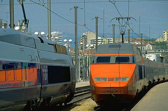 地铁单程票如果有急事能提前下站不用到原来的站吗(武汉地铁提前下车能退钱吗)