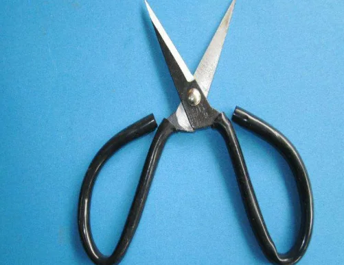 北京地铁让带剪刀吗(小刀可以上北京地铁吗)1