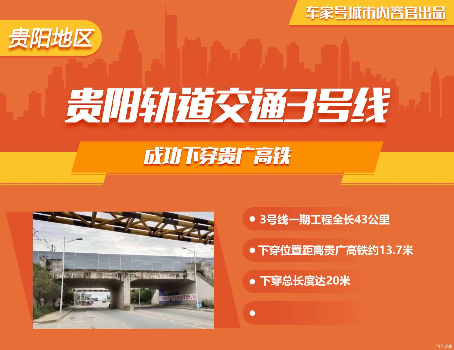 贵阳轨道交通的站点设置(贵阳轨道交通最新规划图世纪城)5