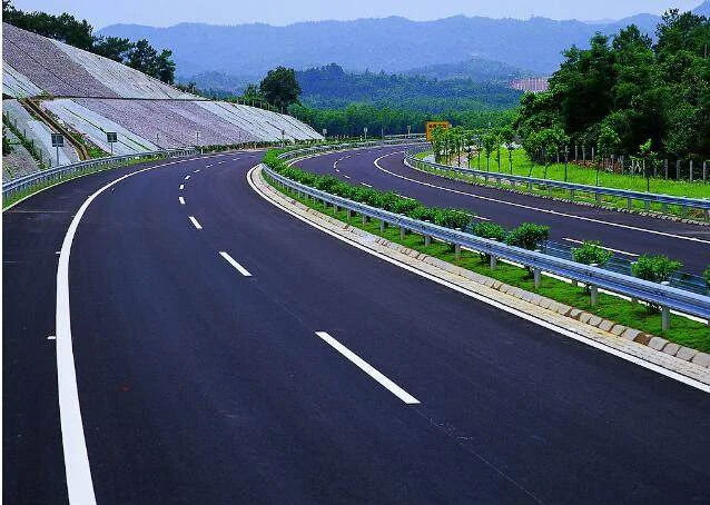 中国高速铁路技术(简单一点)(中国铁路技术)4