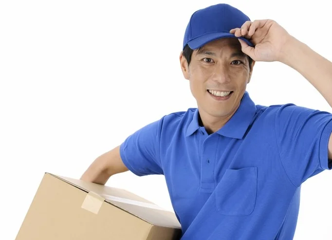 铁路运输在双11的“战争”中发挥着怎样的作用（双11铁路）3