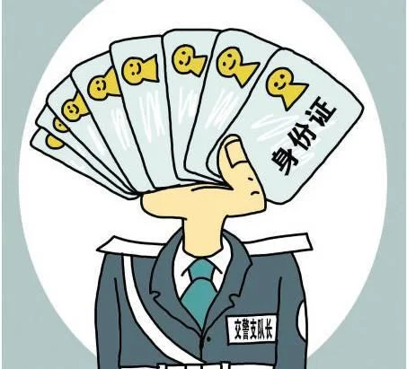 南京地铁客服电话!!!!(地铁站电话号码)2