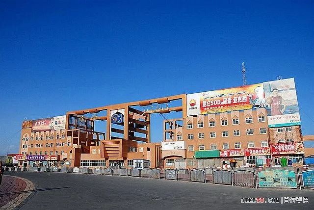 吐鲁番到喀什有高铁吗（喀什高铁站）3