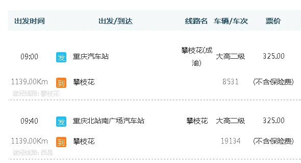 成都到攀枝花高铁也快要通了未来的攀枝花发展还是很亮眼的大家觉得以后哪个地区会迎来发展爆发期(高铁攀枝花)3