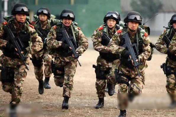 铁路公安局和平常的公安局有什么区别（铁路警卫局）2