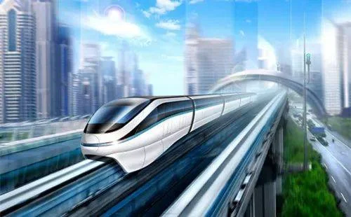 西安地铁十号线在市内的具体线路(西安跨市区地铁)3