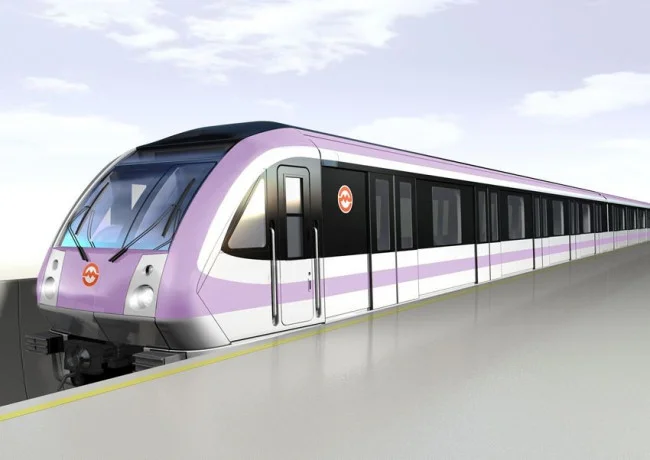 上海哪些地铁站内有厕所（上海地铁10号线洗手间）