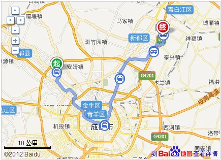 兴业南路地铁站到武汉新科技馆怎样走（兴业南路地铁站）