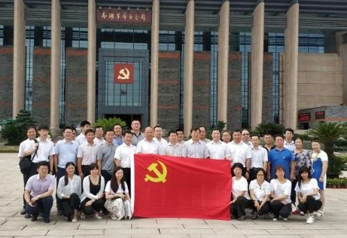 现在中国有多少个铁路局(中央铁路局)4