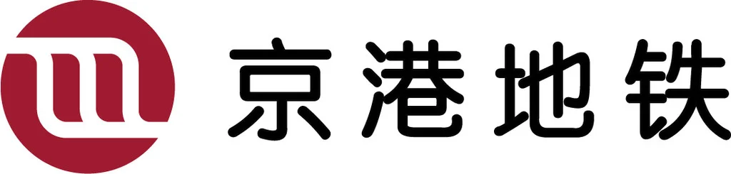北京地铁的标志真正含义是什么（北京地铁矢量logo）3