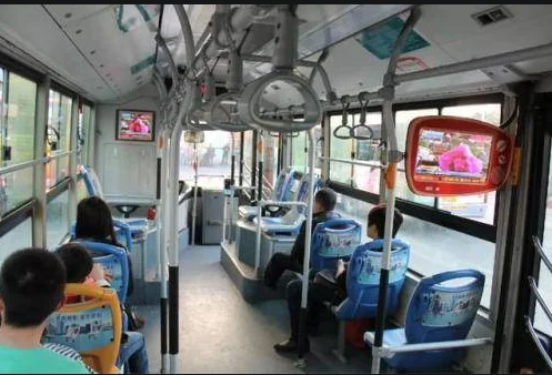 天津地铁的票价指南（天津地铁身高免票政策）3