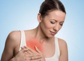 武汉地铁运营时间表是怎么样的（武汉地铁8分钟）