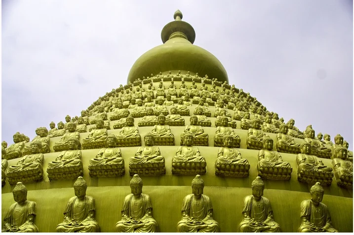 杭州有几个火车站分别是什么车站(杭州地铁改道)2