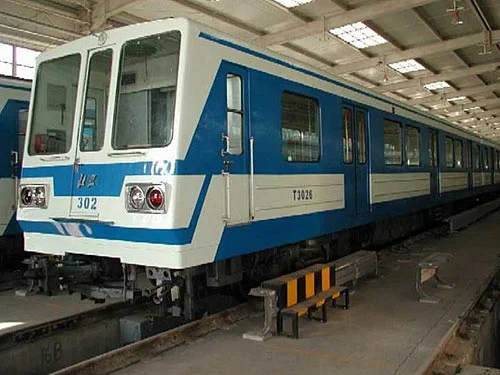 北京地铁管理层怎么进（北京地铁企业管理结构模式）