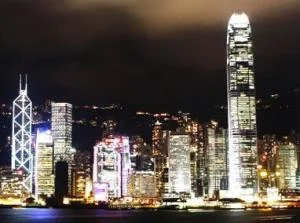 从深圳罗湖口岸出关去香港坐地铁怎么去尖沙咀(罗湖口岸到香港尖沙咀地铁站)2