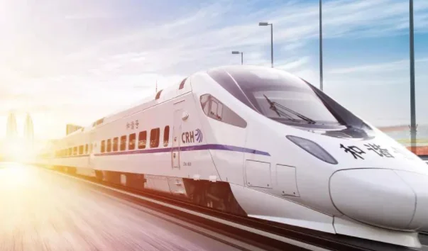 买了一杯都可奶茶的饮料要坐地铁回去地铁能带冷饮吗（杭州地铁能带饮料吗）3