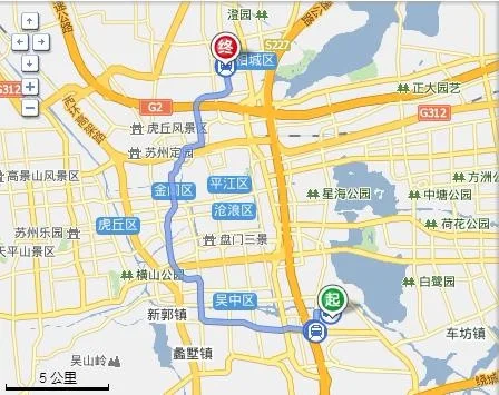 长沙离东塘最近的地铁站是哪里二号线(塘东地铁站)1